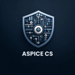 ASPICE CS