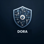 DORA