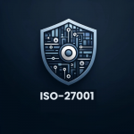 ISO-27001
