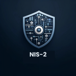 NIS-2
