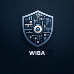 WIBA