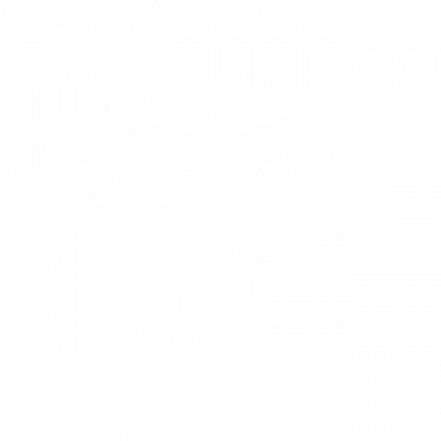 freepik-untitled-project-20251126125137lRPE