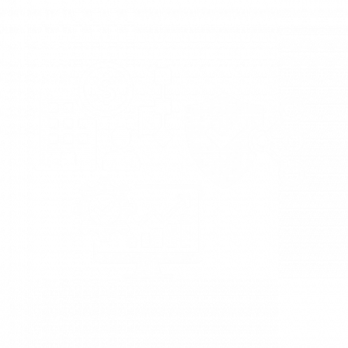 freepik-untitled-project-20251126125137lRPE